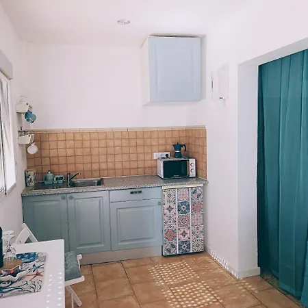 Casa Dace Renovated - Fast Wi-fi, Near Ocean, Ideal For Long * San Nicolás