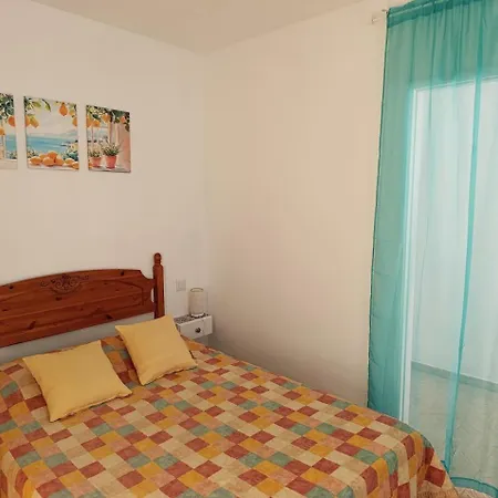 Casa Dace Renovated - Fast Wi-fi, Near Ocean, Ideal For Long *