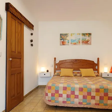 Casa Dace Renovated - Fast Wi-fi, Near Ocean, Ideal For Long *