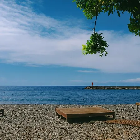 Casa Dace Renovated - Fast Wi-fi, Near Ocean, Ideal For Long *