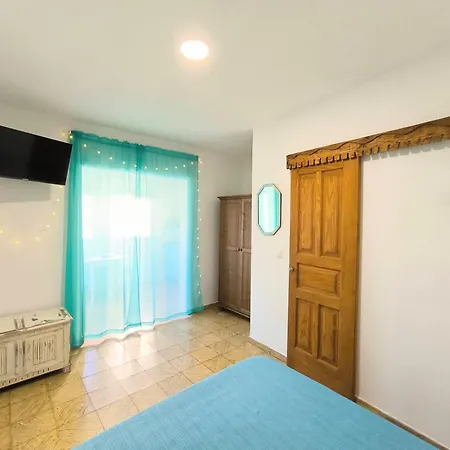 Casa Dace Renovated - Fast Wi-fi, Near Ocean, Ideal For Long *