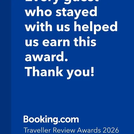 Casa Dace Renovated - Fast Wi-fi, Near Ocean, Ideal For Long *